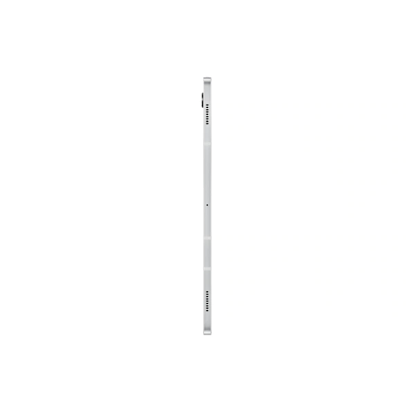 Samsung Galaxy Tab S7 Plus 12.40 Inch 6GB RAM 128GB Storage WIFi, Mystic Silver-1926