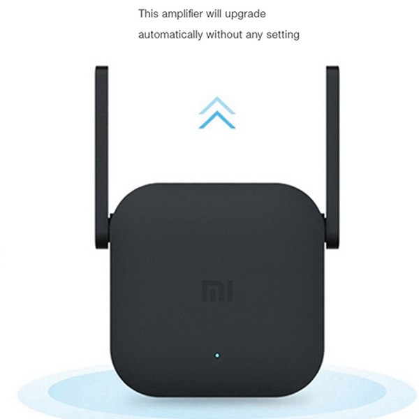 Xiaomi Mi Wi-Fi Range Extender Pro-2579