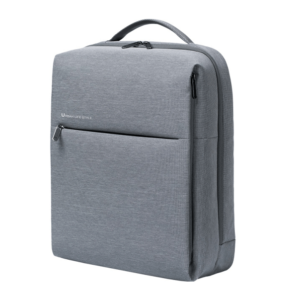 Xiaomi Mi City Backpack 2 Light Gray-2679