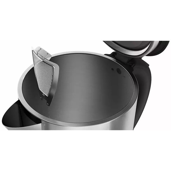 Philips Viva Collection Kettle HD9316/03-6399