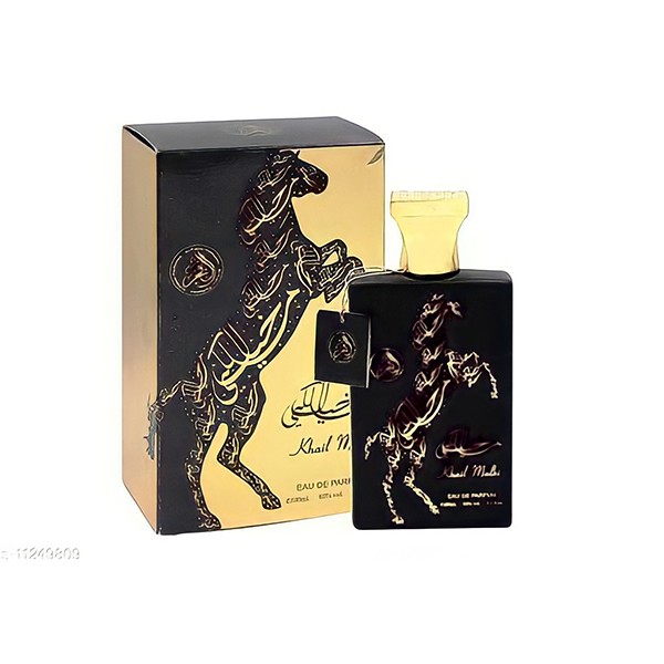 15 In 1 Arabic Perfume-9126