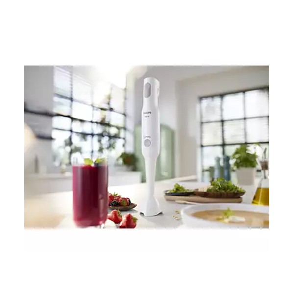 PHILIPS Daily collection Promix Handblender HR2531/01-5280