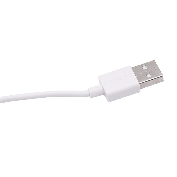 Geepas GC1961 Lightning Cable-656