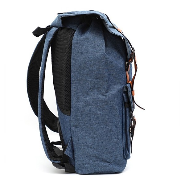 Okko Casual Backpack-66