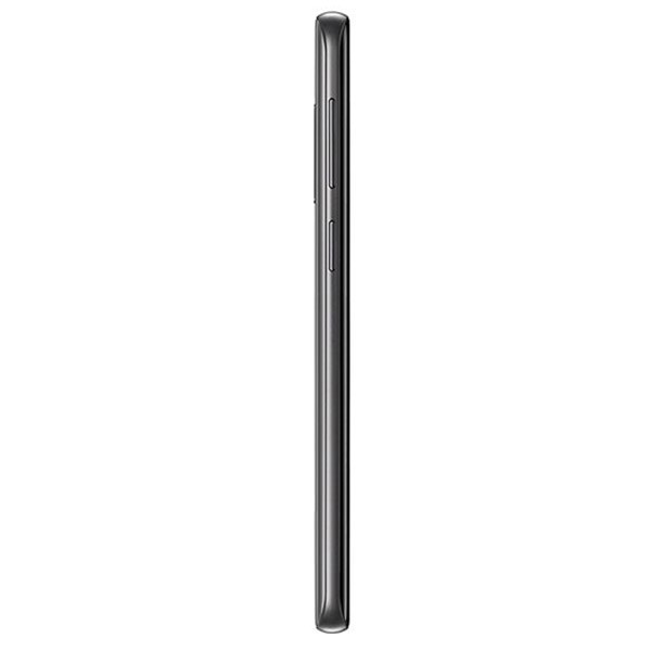Samsung Galaxy S9 4GB Ram 64GB Storage Dual Sim Android Titanium Grey-978