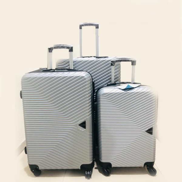 DUNKANU 3 in 1 Travel Bags-6050