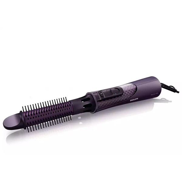 Philips Advanced Hair Styler HP8656/03-5669