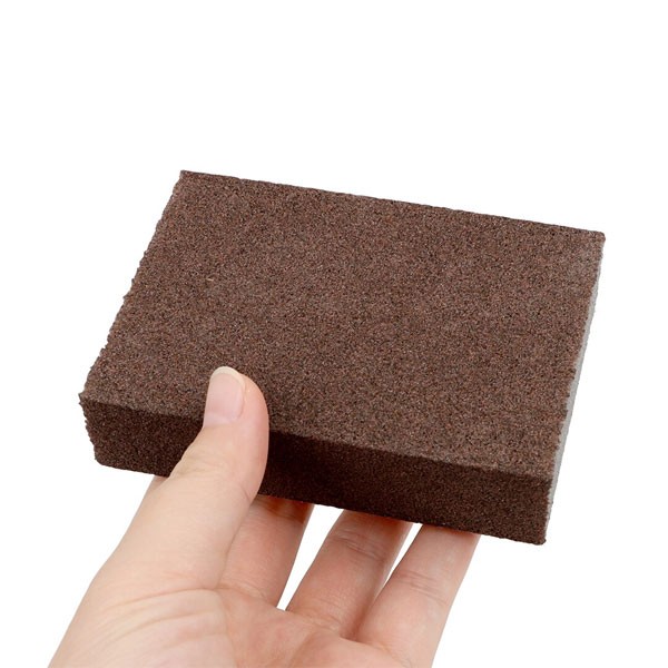 Nano Sponge Magic Eraser for Removing Rust Cleaning-4394