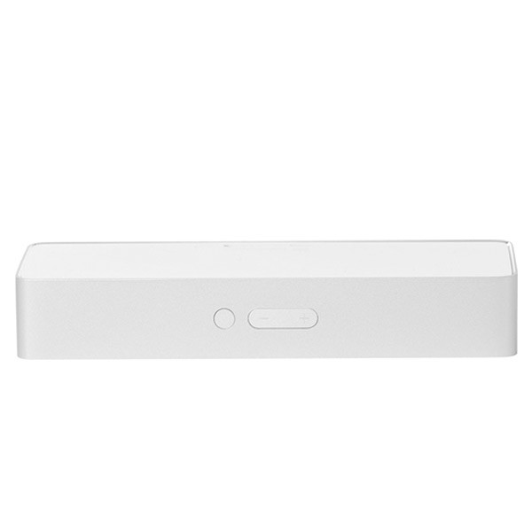 Xiaomi Mi FXR4066GL Bluetooth Speaker Basic, White-2570