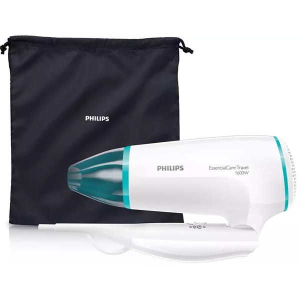 PHILIPS Philips Essential Care Hairdryer BHD006/03-5617