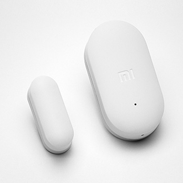 Xiaomi Mi Smart Sensor Set-2667
