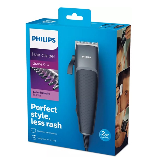 Philips Hairclipper HC3100/13-6216