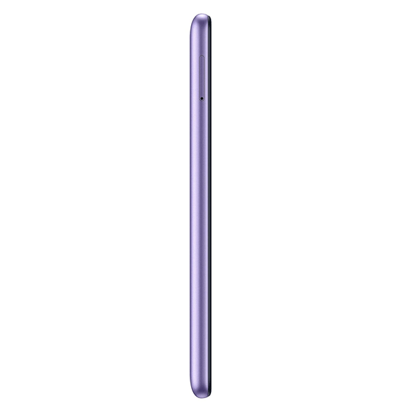 Samsung Galaxy M11 3GB RAM 32GB Storage Violet-1663