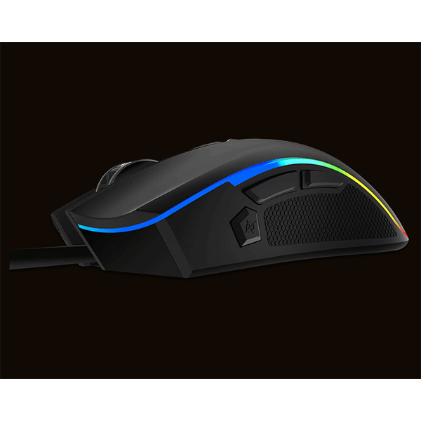 Meetion MT-G3330 Gaming Mouse-9298