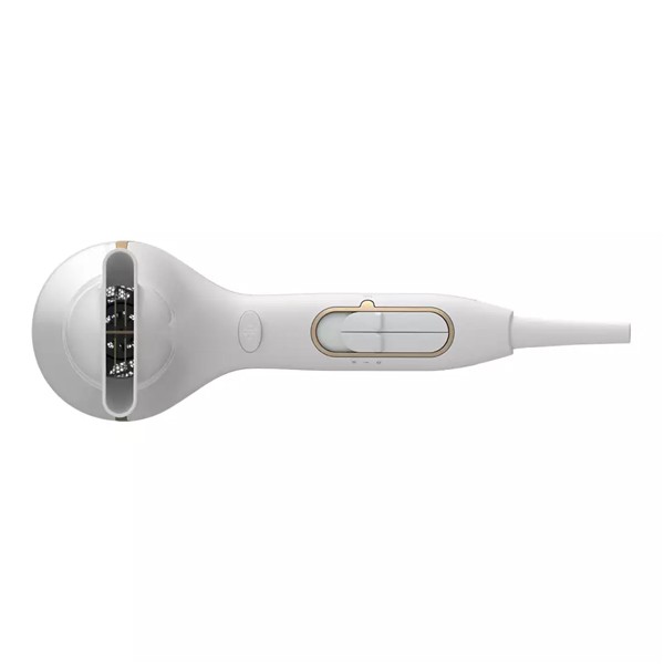PHILIPS Drycare Advanced Hairdryer HP8232/03-5623
