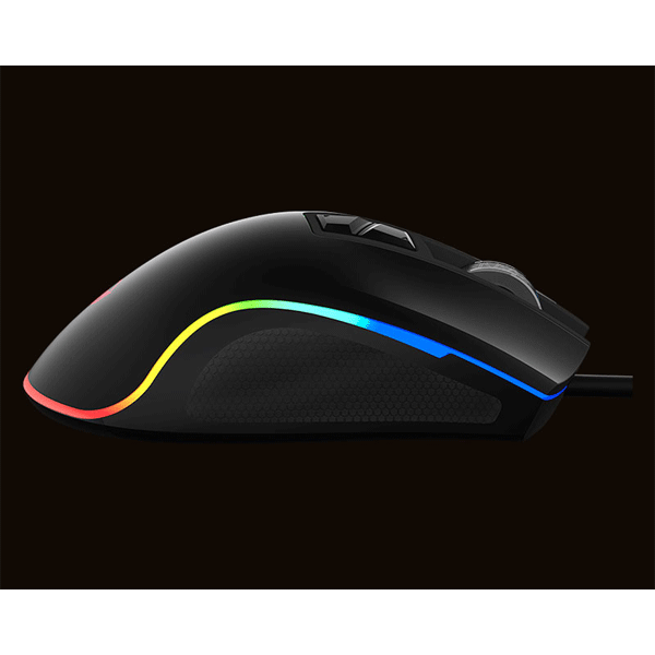 Meetion MT-G3330 Gaming Mouse-9297