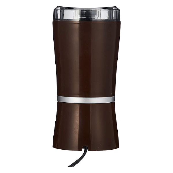 Black+Decker Powerful Coffee And Cereal Grinder CBM4-B5-10006