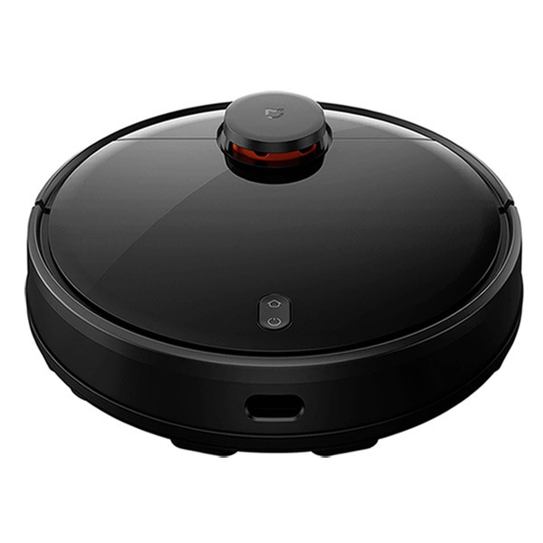 Xiaomi Mi Robot Vacuum-Mop P Black, SKV4109GL-2600