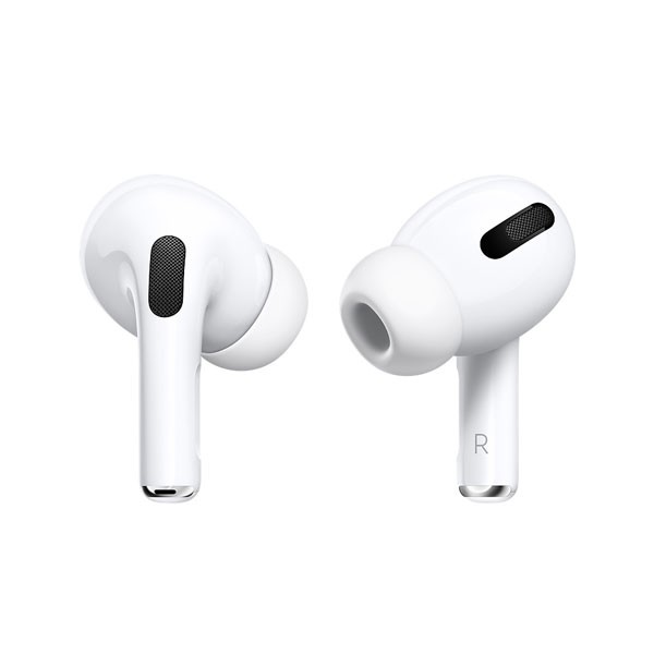 Apple AirPods Pro-2949