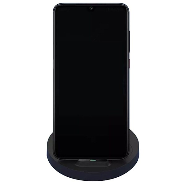 Xiaomi Mi 20W Wireless Charging Stand, GDS4145GL-8214