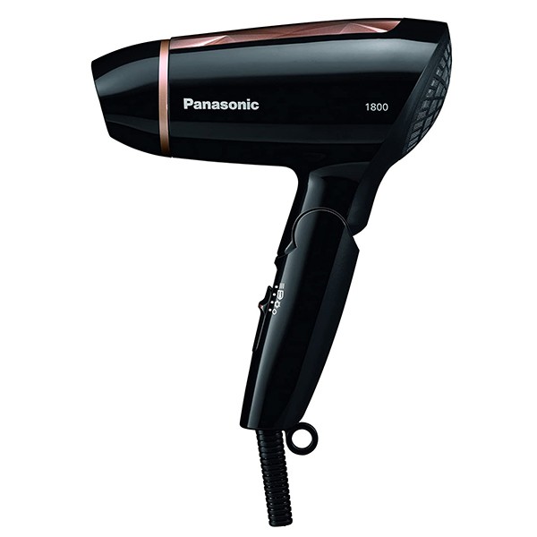 Panasonic EH ND 30 Hair Dryer, 1800 W-4208