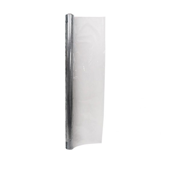 Royalford RF5356 Transparent Roll, 30 Mtrs-3960