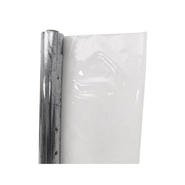 Royalford RF5356 Transparent Roll, 30 Mtrs-3959