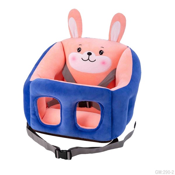 High Quality Portable booster seat for kids-4816