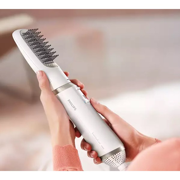 PHILIPS LE HAIRSTYLER 3PIN HP8663/03-5664