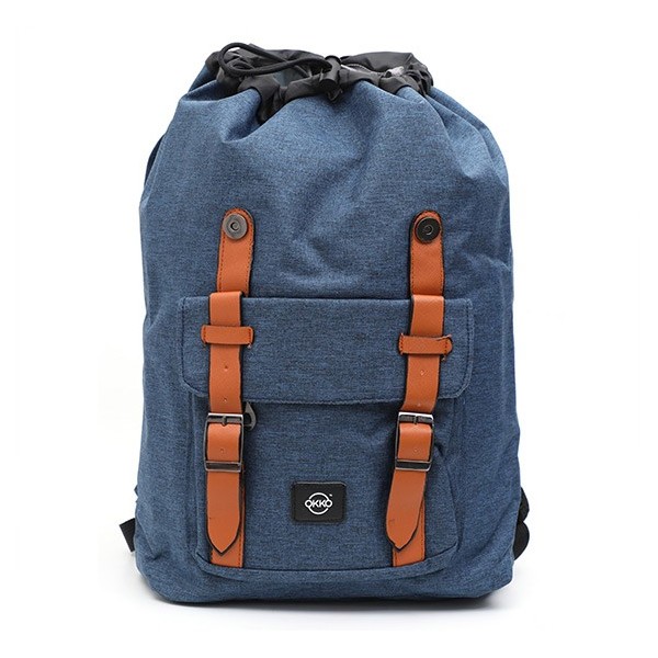 Okko Casual Backpack-65