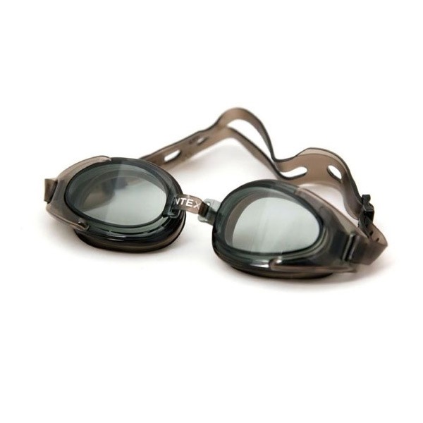 Intex 55685 Water Pro Goggles -701