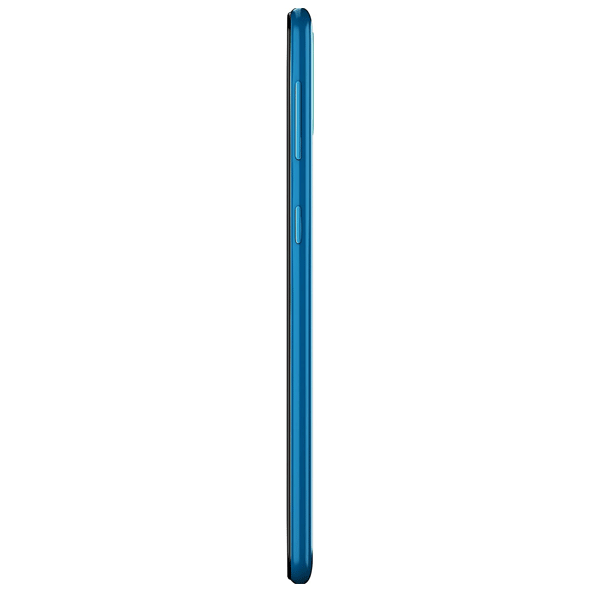Samsung Galaxy M30s 4GB RAM 64GB Storage Blue-1697
