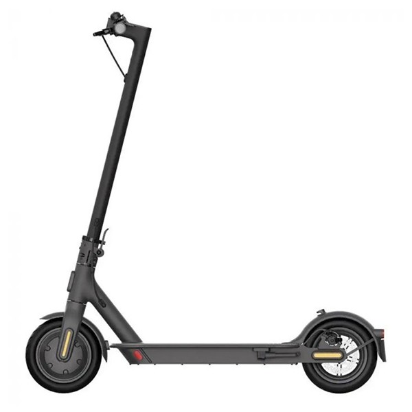 Mi Electric Scooter Essential, FBC4022GL-8029