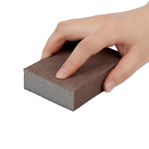 Nano Sponge Magic Eraser for Removing Rust Cleaning-4395