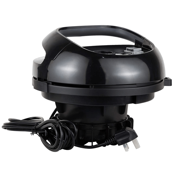 Black+Decker 20l Drum Vacuum Cleaner BV2000-B5-9979