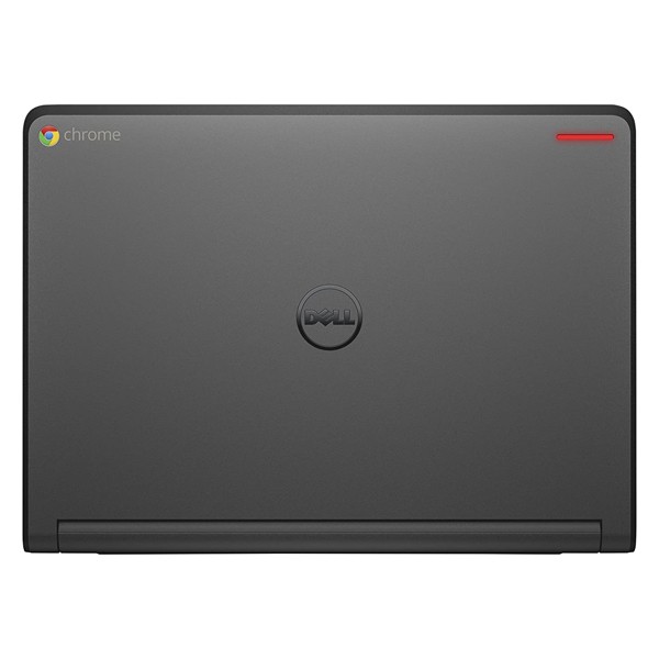 Dell Chromebook 11 P22T Refurbished 2 GB Ram 16 GB SSD 11.6 inch display-6511
