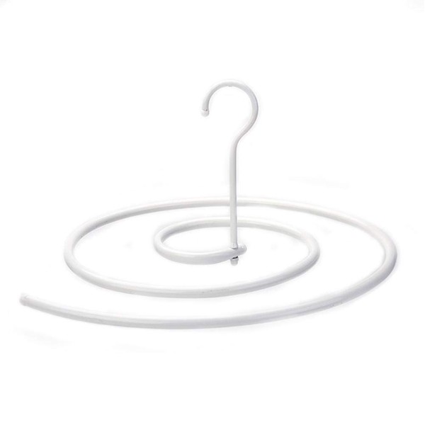 Amazon Best Selling Spiral Cloth Dryer Space Saver-5203