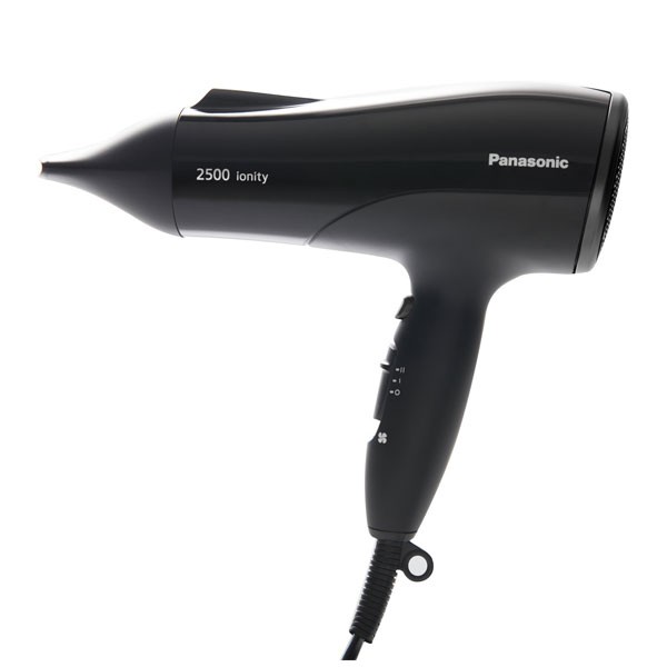 Panasonic EH-NE83 Hair Dryer -4553
