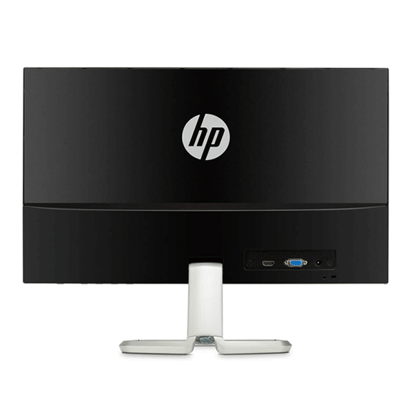 HP 2XN58AA 22F 21.5-inch Display Monitor-2085