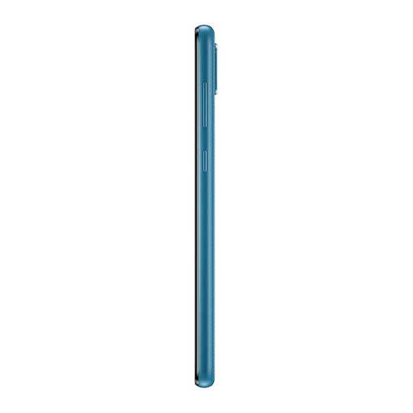 Samsung A02 SM-A022 64GB Storage Blue-8899