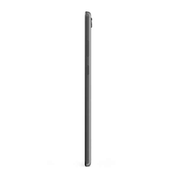 Lenovo Tab TB-8505X 8 Inches 2GB Ram 32GB Storage WiFi 4G LTE Android Iron Grey (ZA5H0047AE)-1365