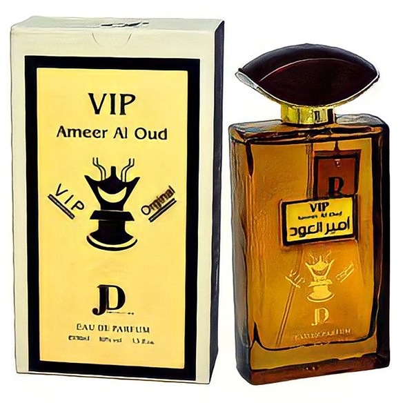 10 In 1 Arabic Perfume Combo-9114