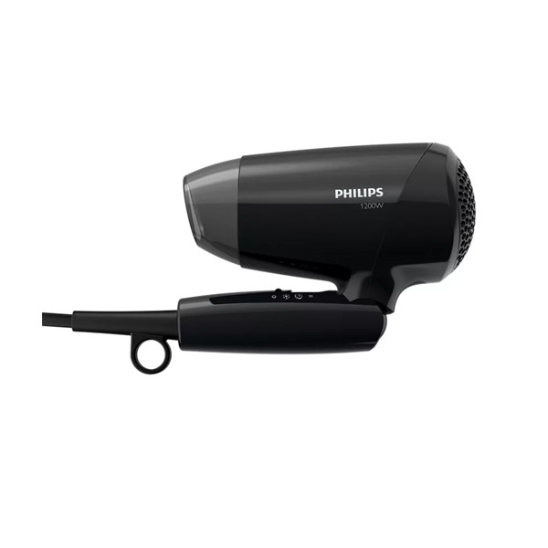 PHILIPS Essential care Hairdryer BHC010/13-5619
