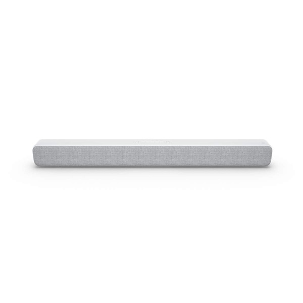 Xiaomi Mi Wireless Soundbar White, ‎MDZ-27-DI-10436