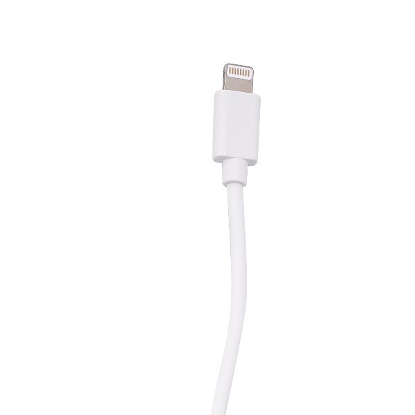 Geepas GC1961 Lightning Cable-657