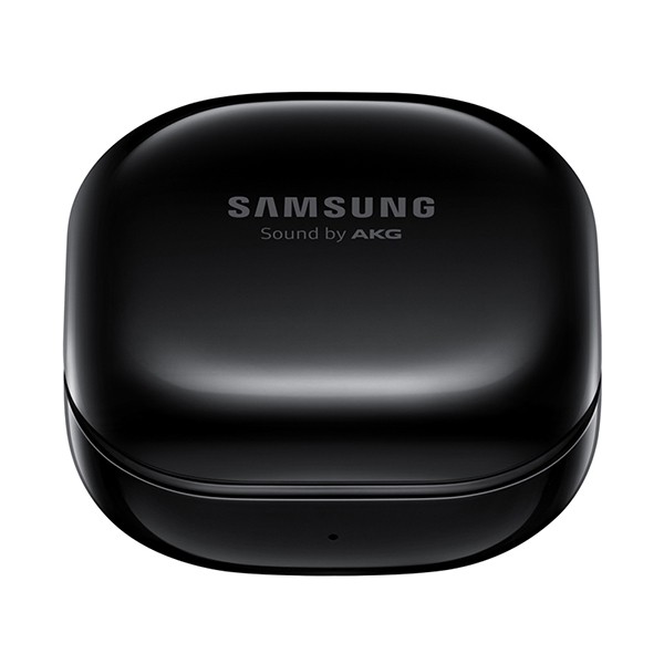 Samsung Galaxy Buds Live Black, SM-R180N-9957