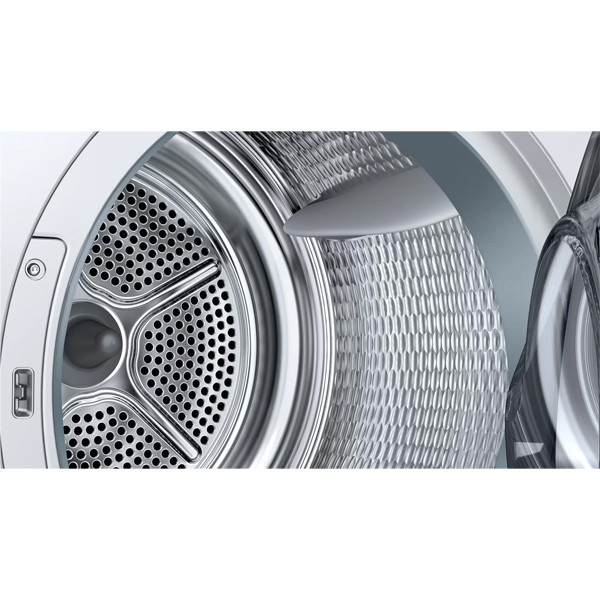 Siemens Tumble Dryer Condenser 7Kg WT46E101GC -5694