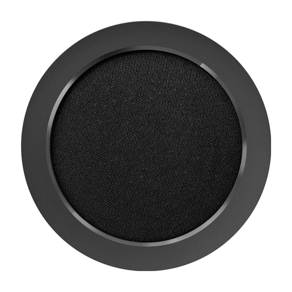 Xiaomi Mi FXR4063Gl Pocket Bluetooth Speaker 2, Black -2677