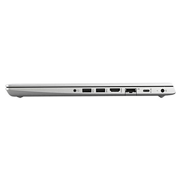 HP Probook 440 G6 Laptop, Intel Core i5 8265U, 14 Inch, 8GB RAM, 500GB Hard Disk, Windows 10 Pro-858