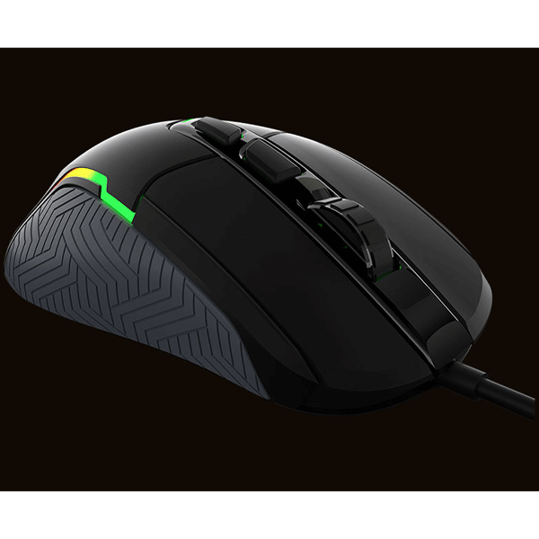 Meetion MT-G3360 Gaming Mouse-9311